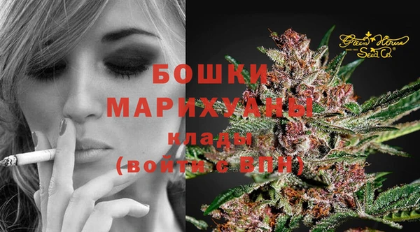 синтетический гашиш Каменск-Шахтинский