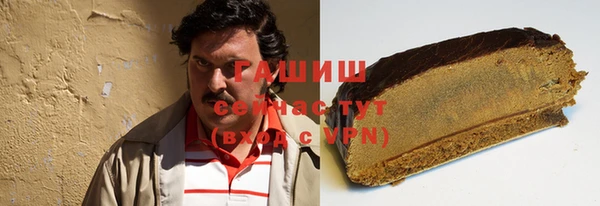 скорость Каменногорск
