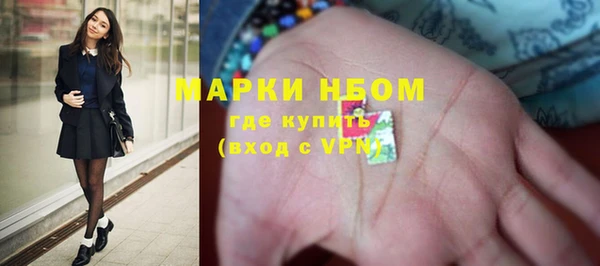 скорость Каменногорск