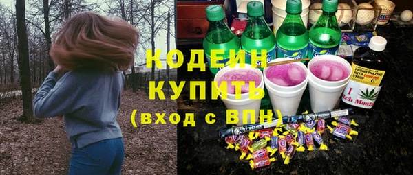 скорость Каменногорск