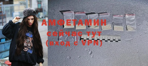 скорость Каменногорск