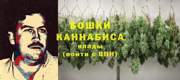 синтетический гашиш Каменск-Шахтинский